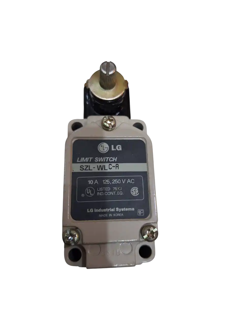 szl wlc a   yahahawahyu 